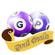 messipoker-slot.lol